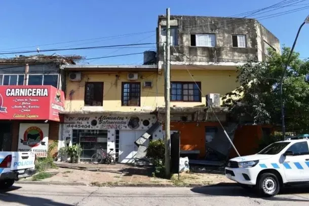 formosa