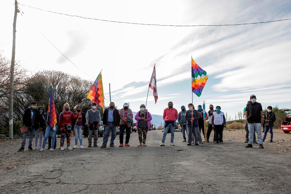 19-07-2020_tucuman_las_comunidades_indigenas_de