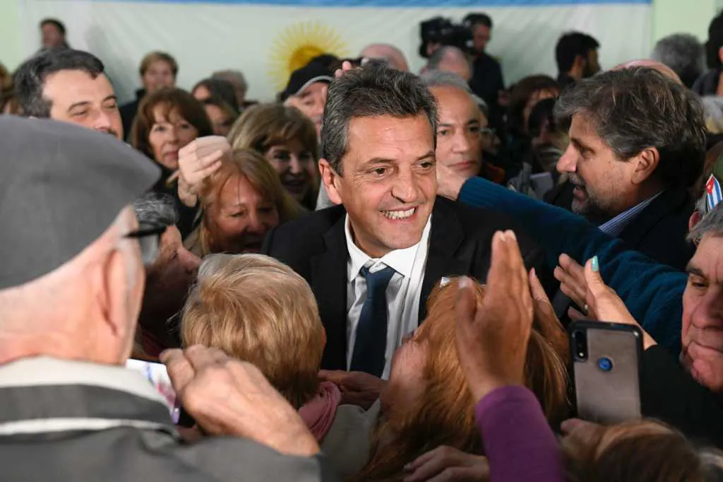 multimedia.normal.af7dfb9de57850d4.U2VyZ2lvIE1hc3NhIGJ5IE5BX25vcm1hbC53ZWJw