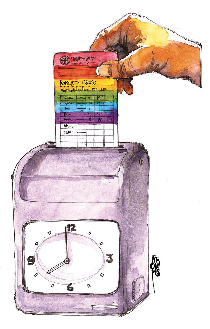 ilustracion