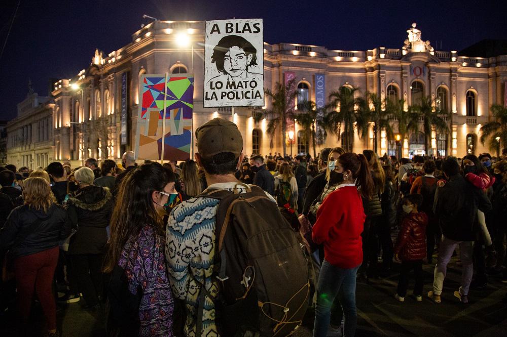 marcha por Blas Jesica Langley (19)