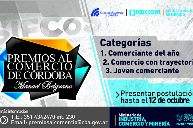 invitacionfinal20161