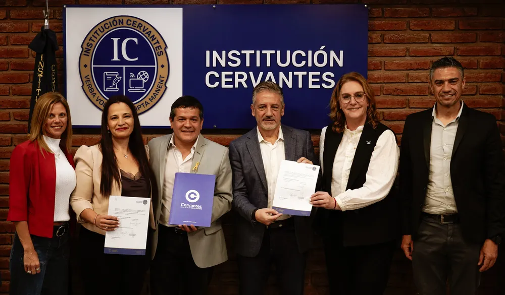 Día del Estudiante (Institución Cervantes) 04