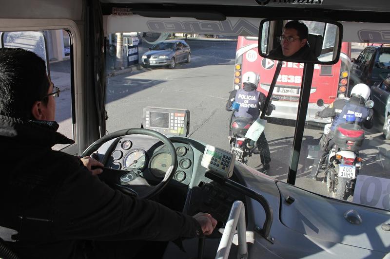 plan de contingencia transporte (1)