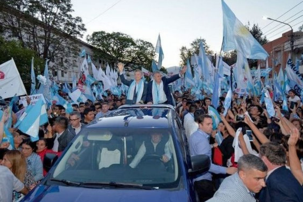 @SiSePuedeArg en Jujuy