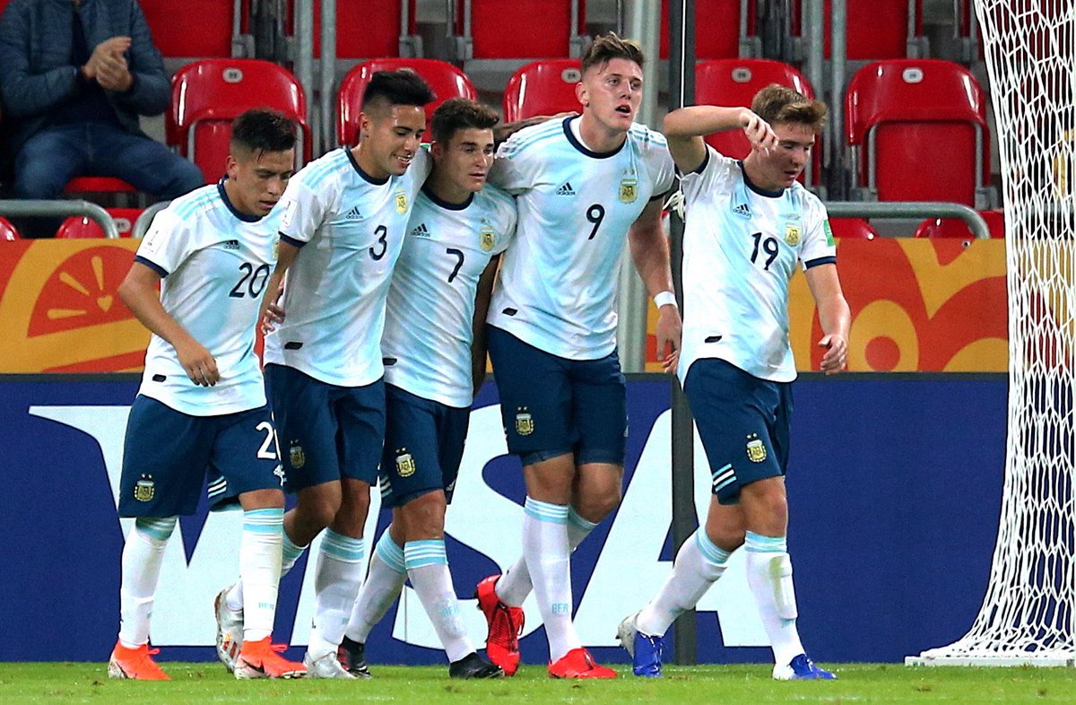 arg sub 20