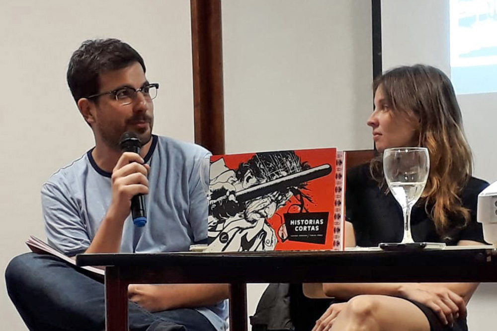 entrevistados -jp bellini y lisa daveloza editada