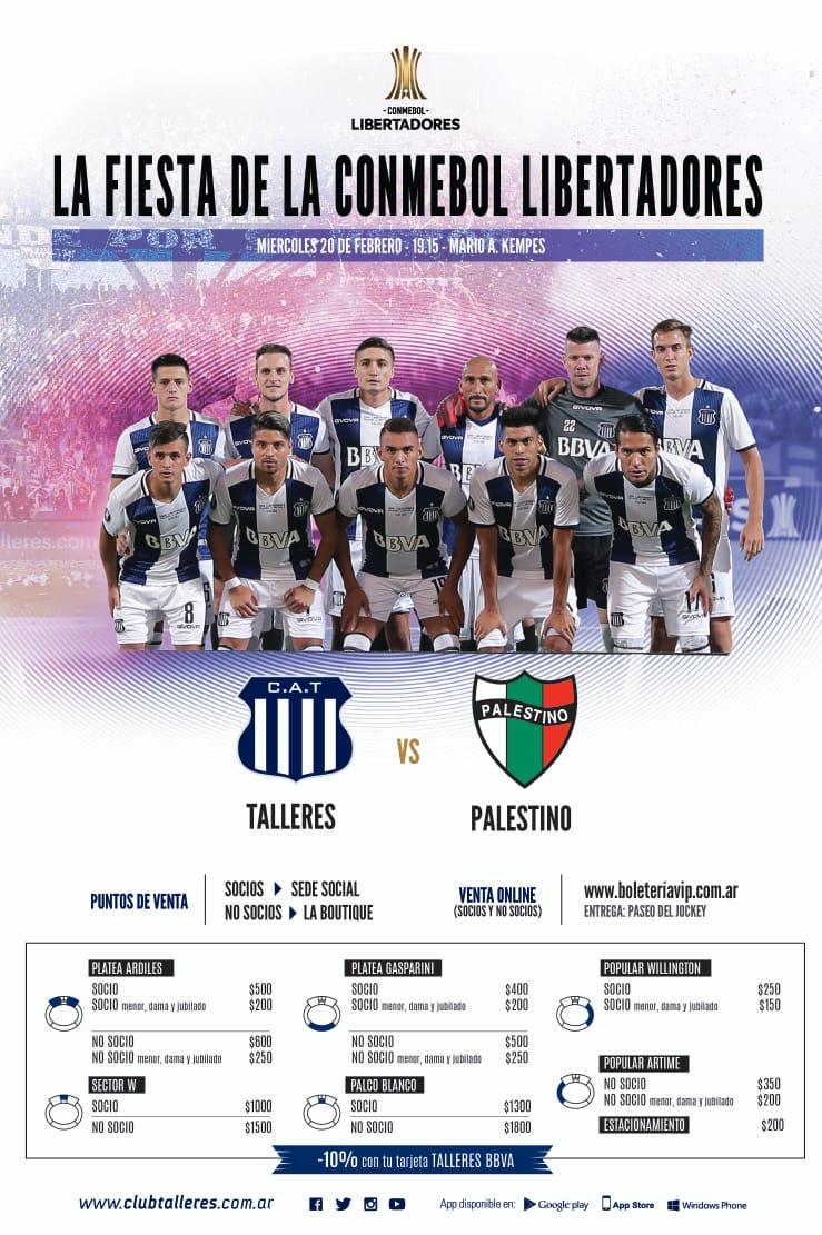 talleresentradas