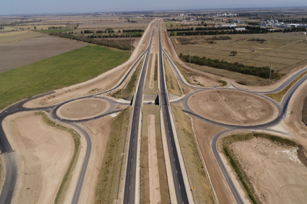 autopista río primero córdoba gob de cba
