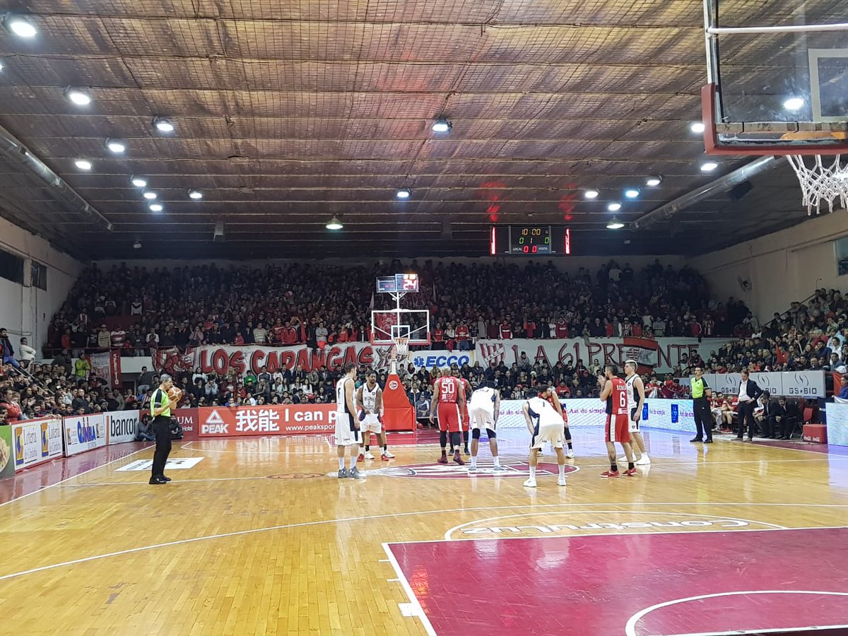 Instituto