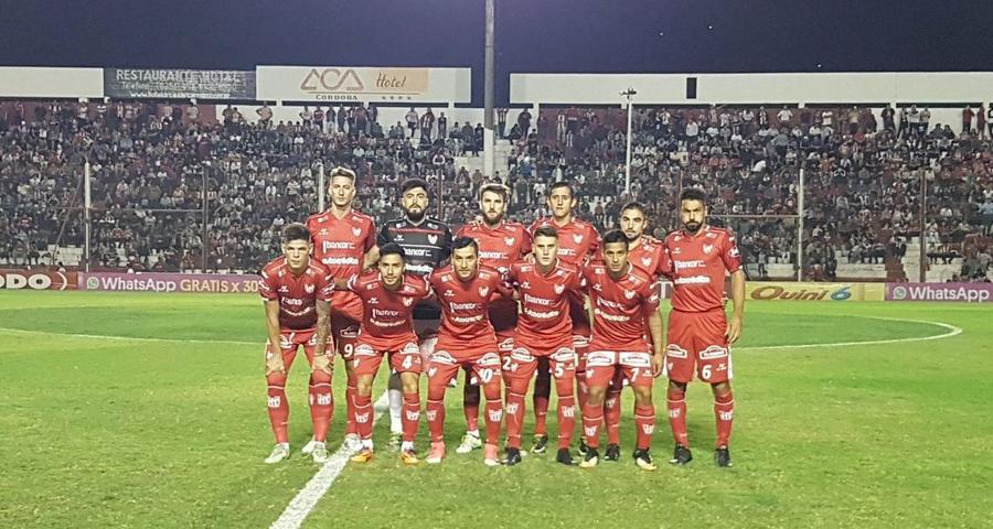 IACC formación