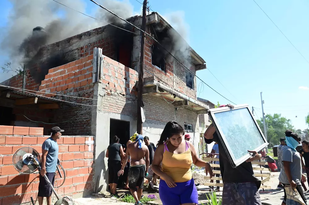 vecinos-del-barrio-los-p_955603