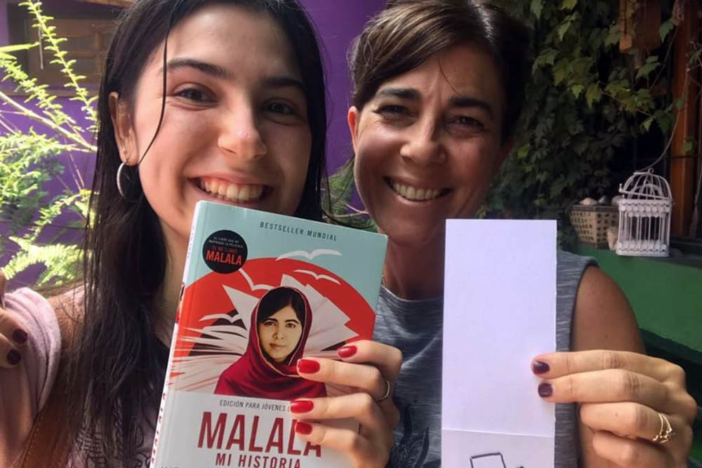 05 silvina-grezzi-malala