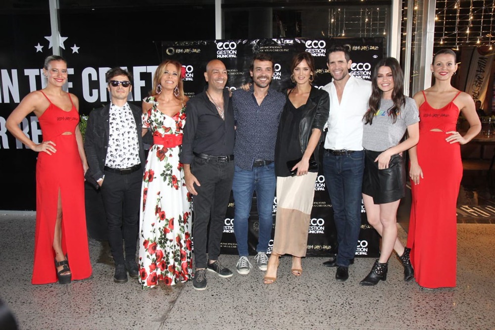 temporada 2019 c