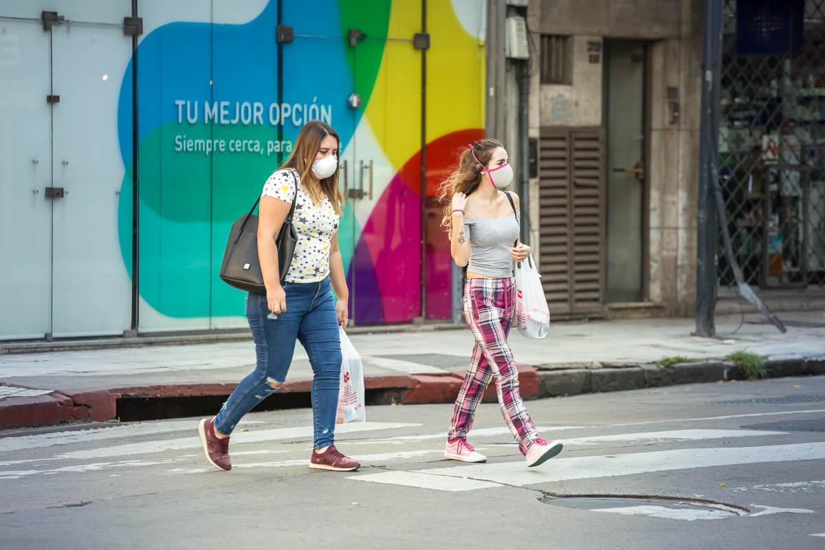 CovidCba Gente © 2020 Javier Imaz_037