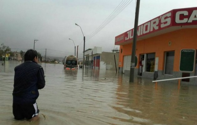 comodoro rivadavia 2