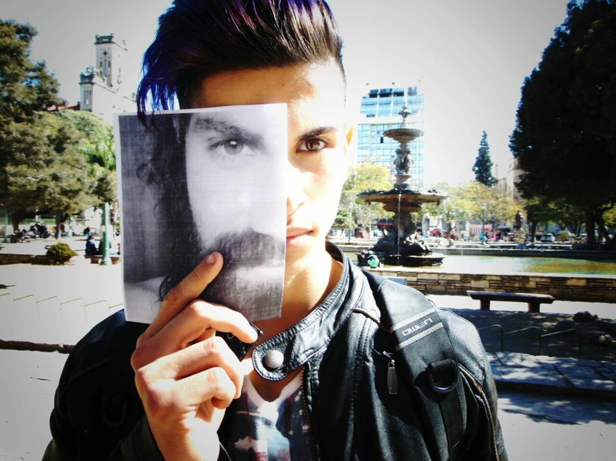 santiago carbo 9