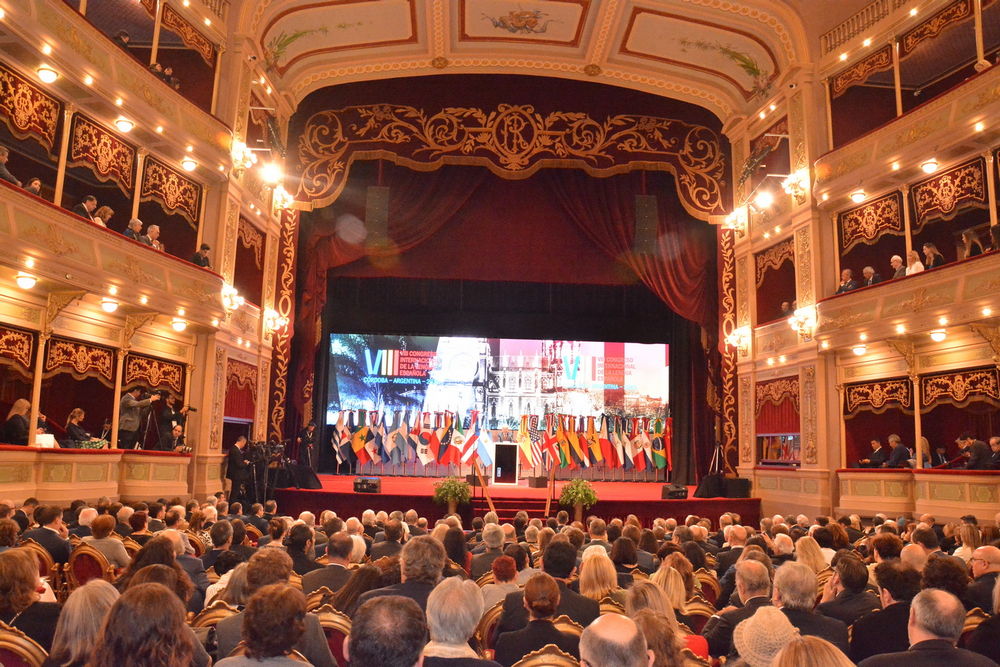 CILE Inauguracion@Prensa CILE_09