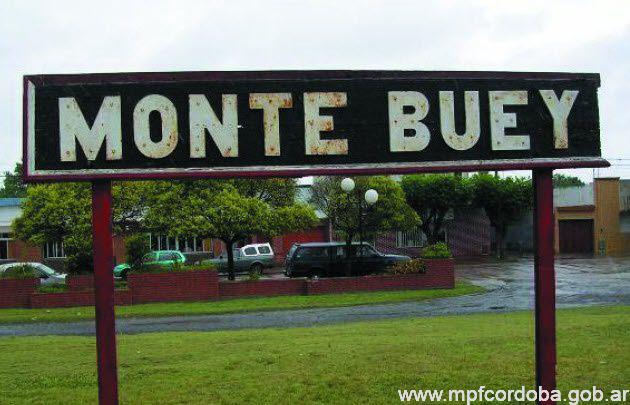 monte-buey