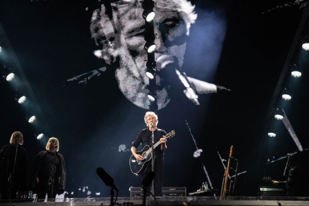 RogerWaters by gentileza Guido Adler