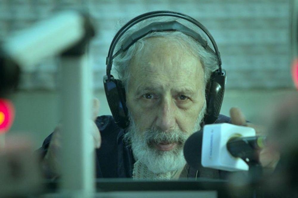 Grinberg Tèlam