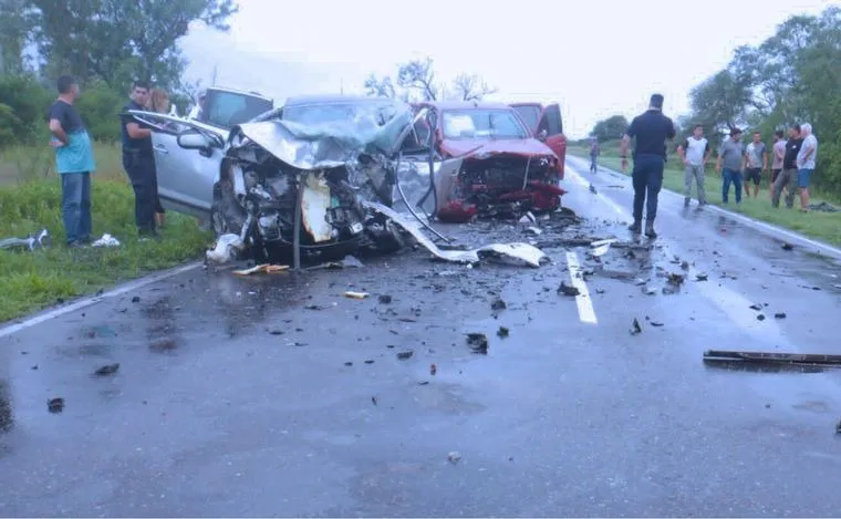 multimedia.normal.afc77ec648c3e2f1.V2hhdHNBcHAgSW1hZ2UgMjAyNC0wMS0xMSBhdCAxOS5fbm9ybWFsLndlYnA%3D