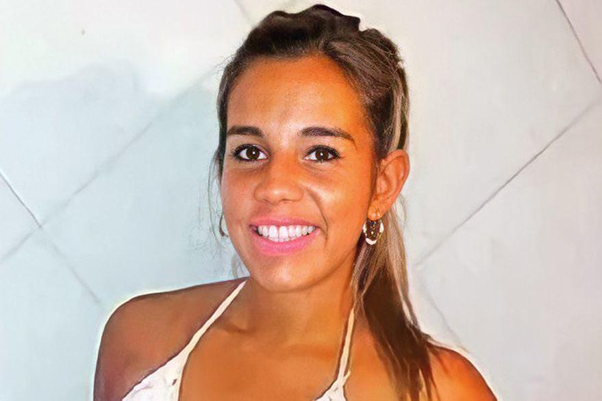 alicia sanchez