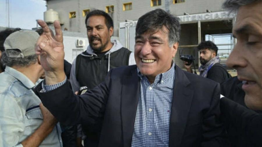 zannini dos