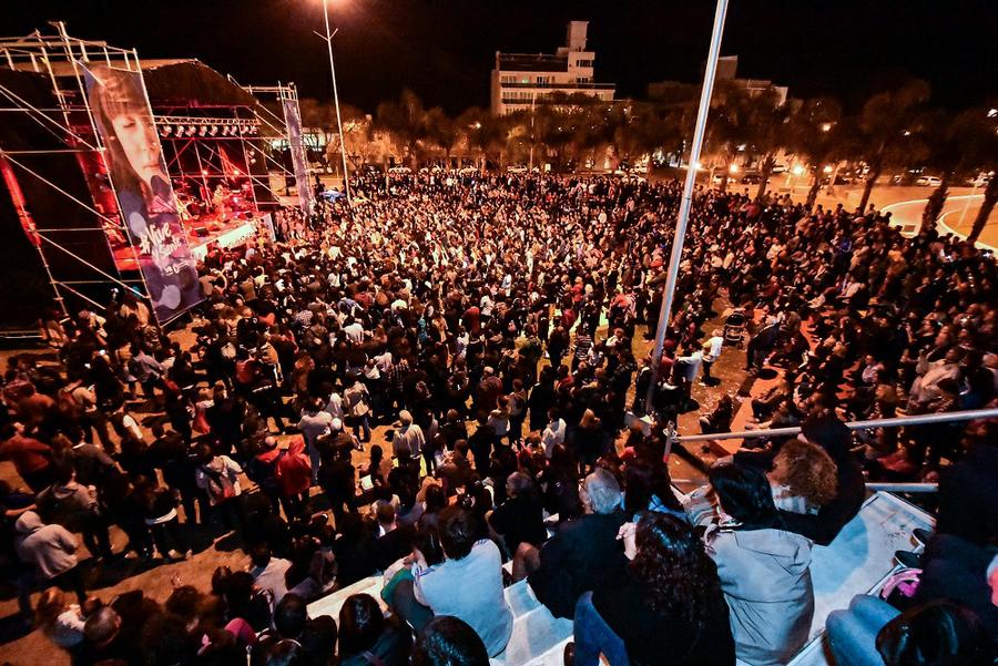 FOTO VILLA MARIA Vive y Siente 2