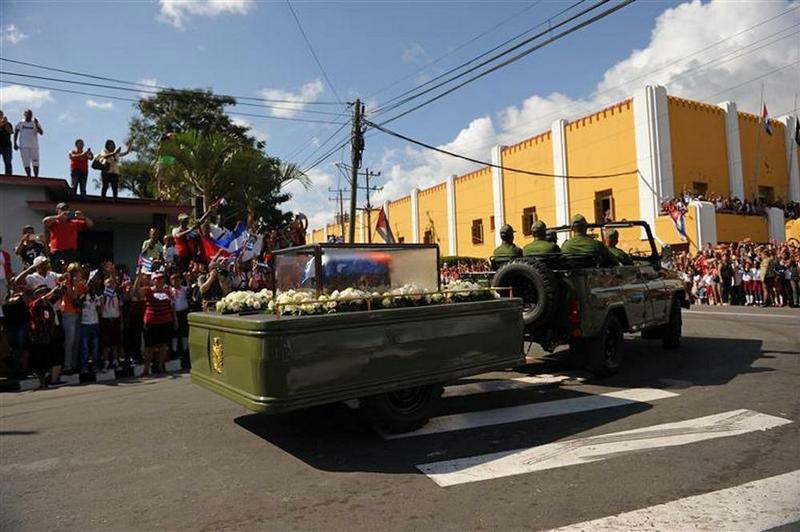 caravana