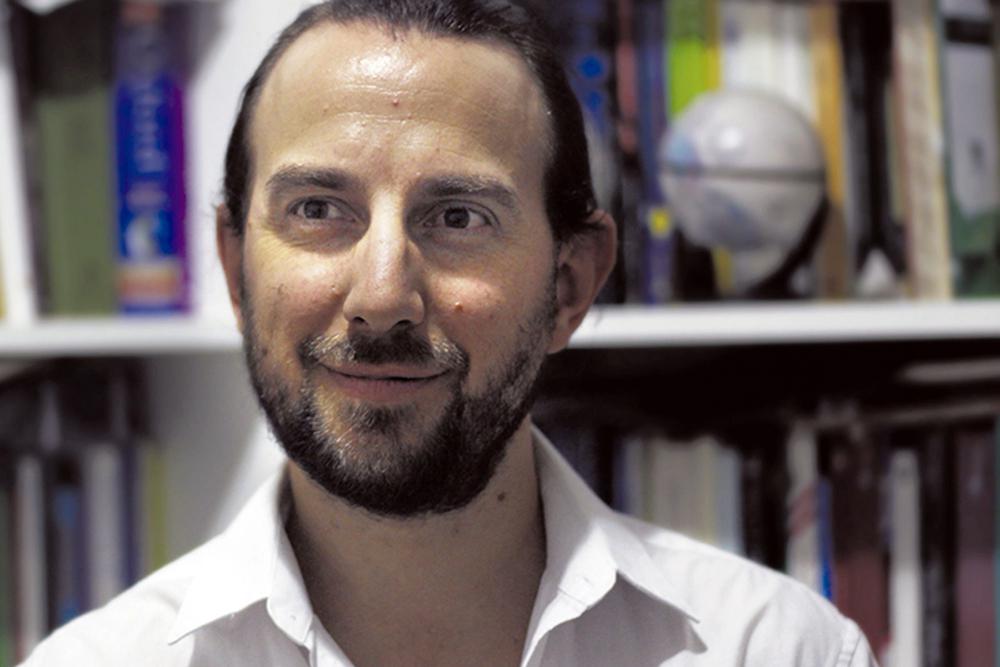 Esteban actis 02
