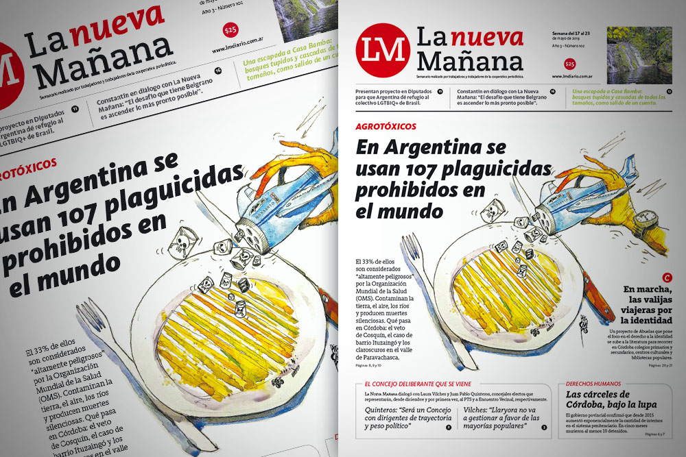 Tapas_Ed_102
