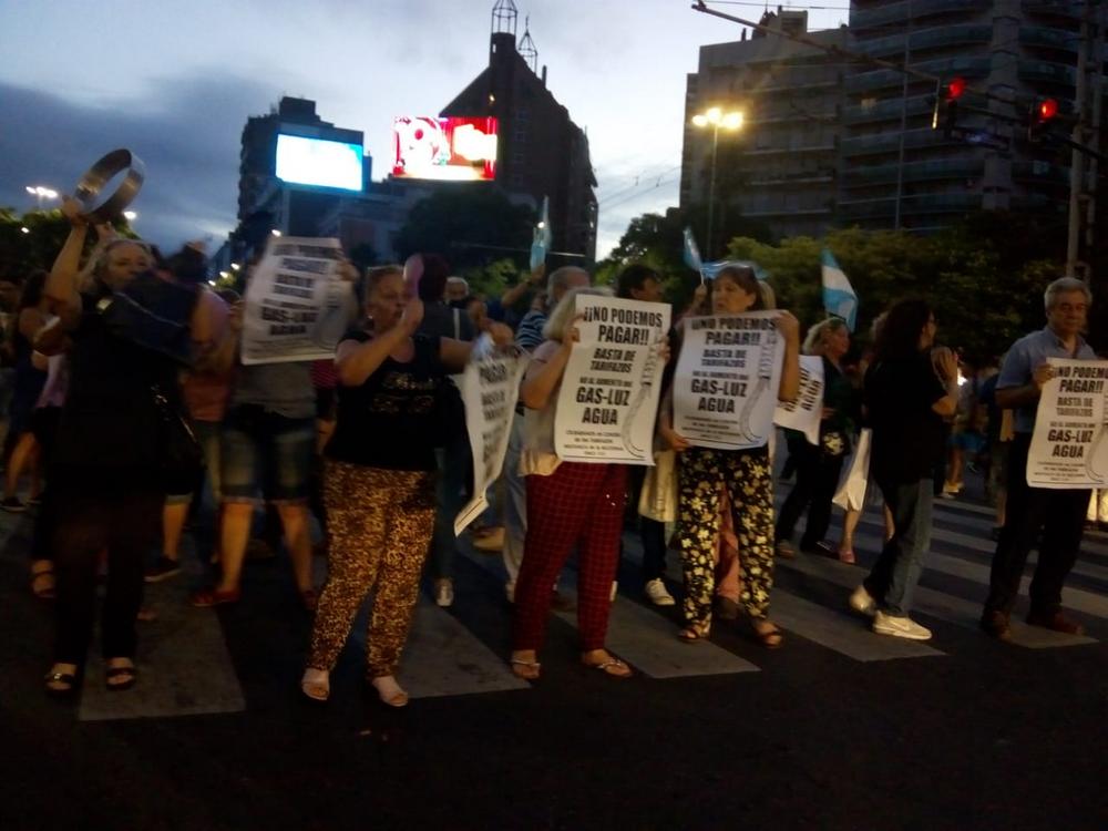 ruidazo patio olmos impuestazo 3