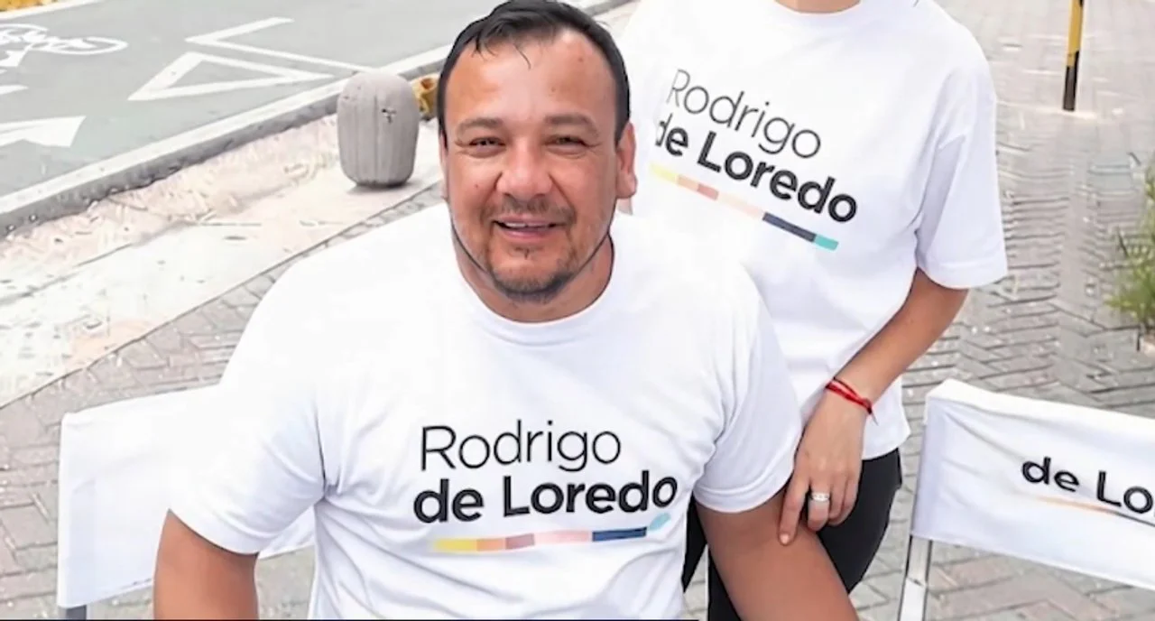 omar ludueña