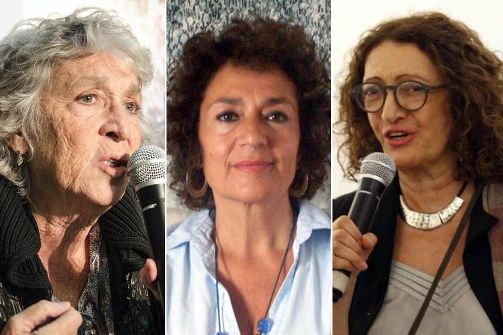 marino-fraganillo-falú