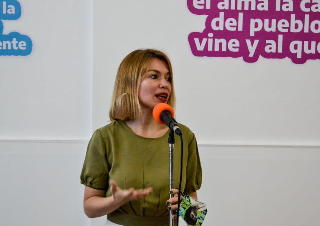 casa patria cordoba