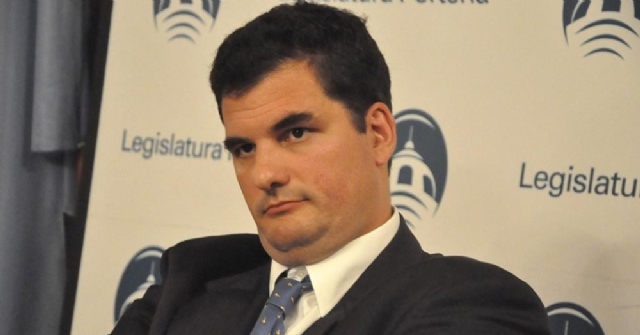 burzaco eugenio
