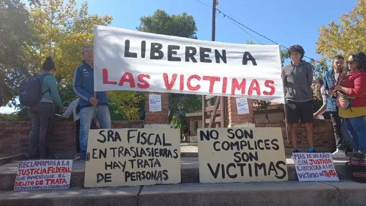 secta seshen (1)
