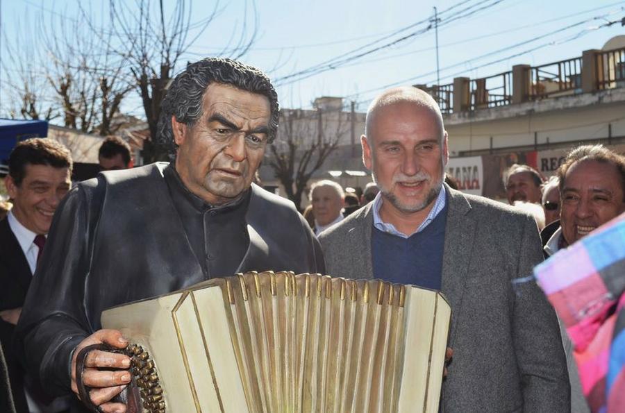 Rubén Juárez2