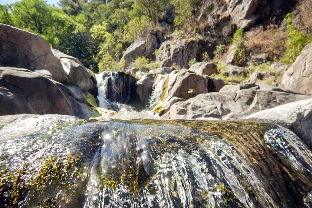 Cascadas ascochinga00002