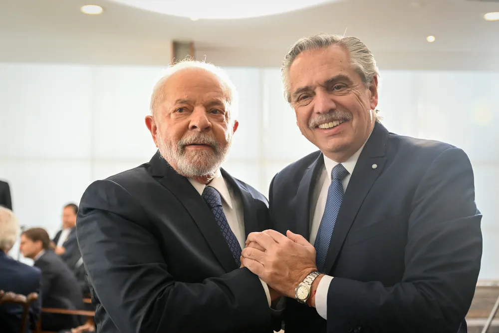 alberto fernandez lula da silva by na