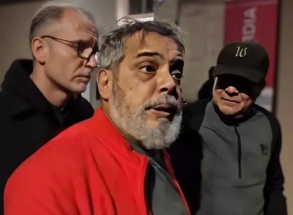 Fabián Grillo (gentileza)