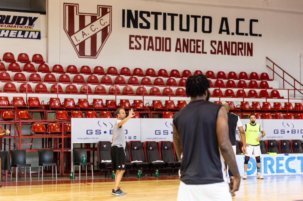 Instituto basquet1
