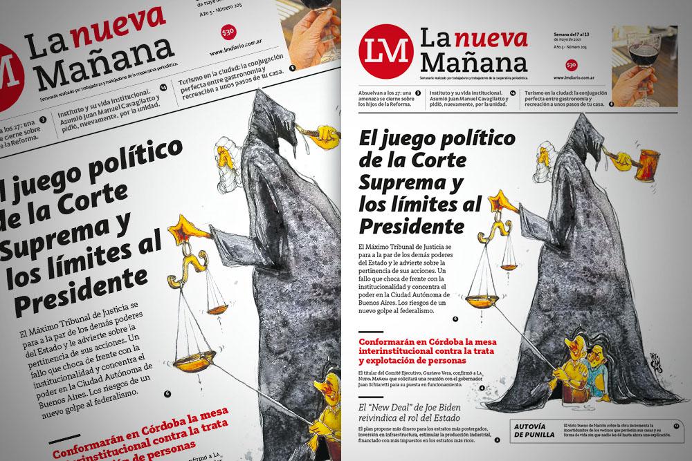 Tapas_Ed_205