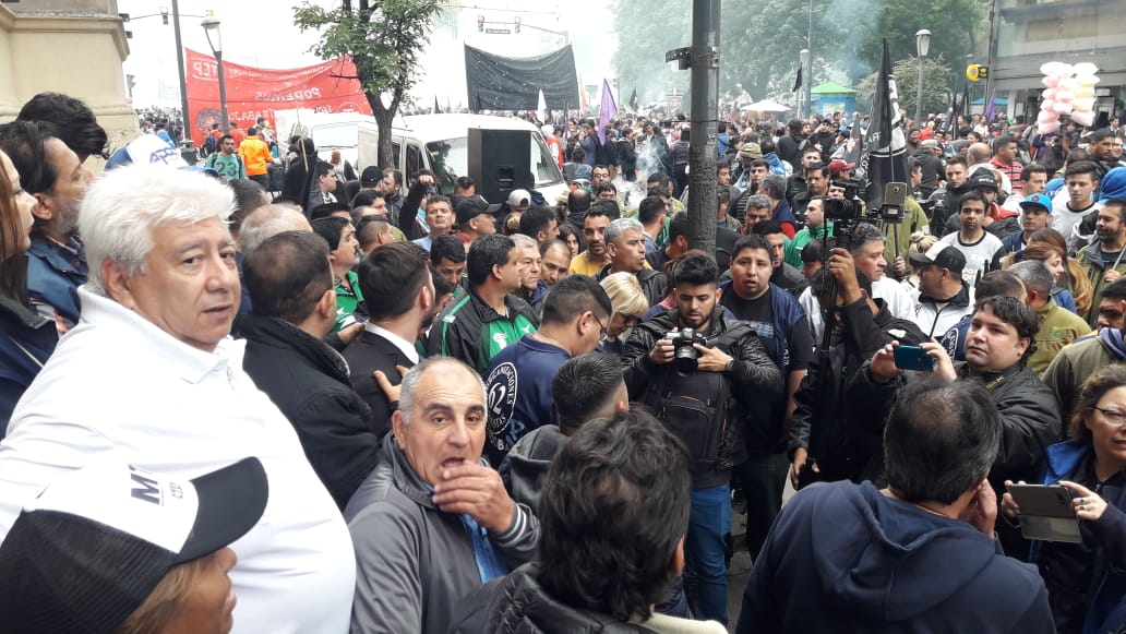 roscop marcha contra presupuesto (8)