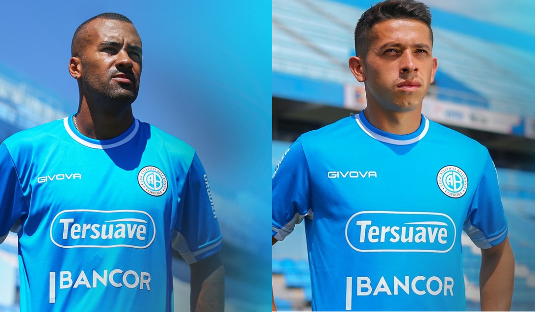 LIMA MIÑO
