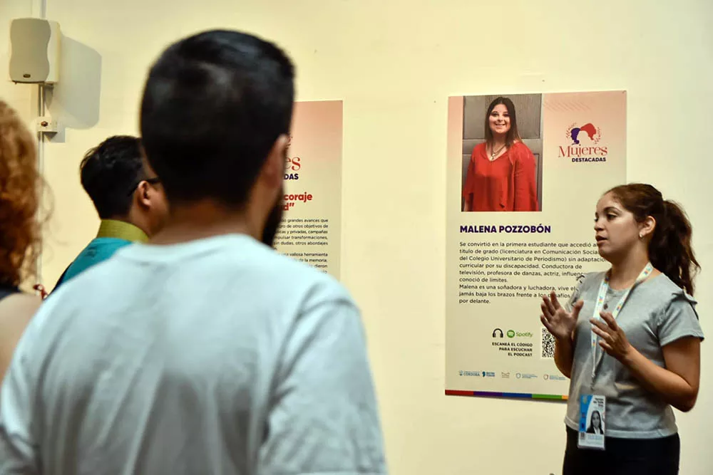 recorrido mujeres destacadas (4)