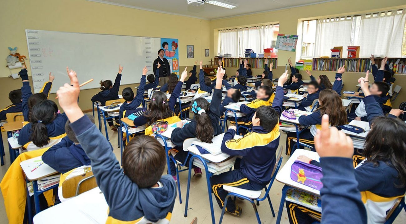 alumnos-escuelas privada