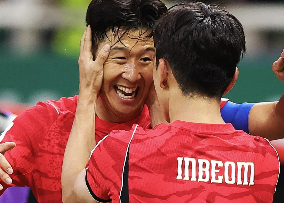 Corea del Sur República Checa (X del Mundial) b (1)