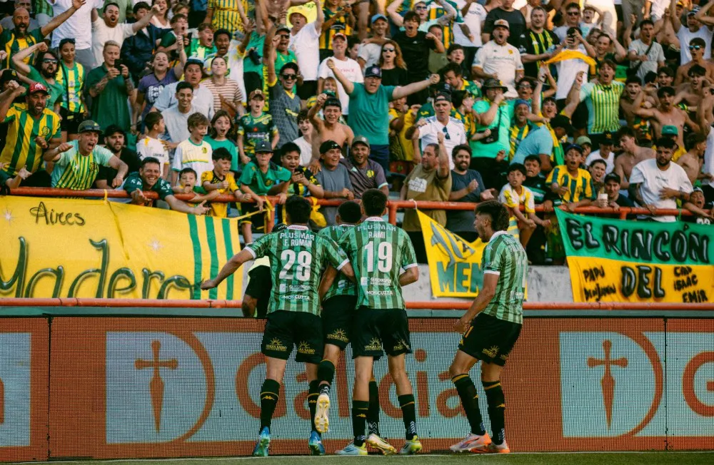 aldosivi se salva web